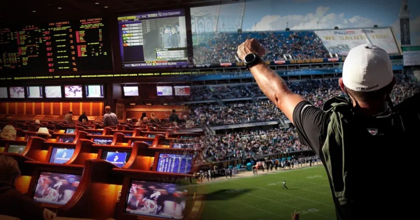 6 Sports Betting Factors That Affect Over/Under Bets