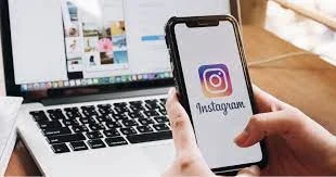 7 Step Instagram Strategy For Marketing to Sale More