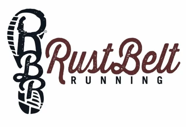 Rust Belt Running Podcast – Interview With Leah Backo