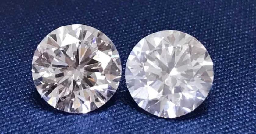 What You Should Know About Diamonds