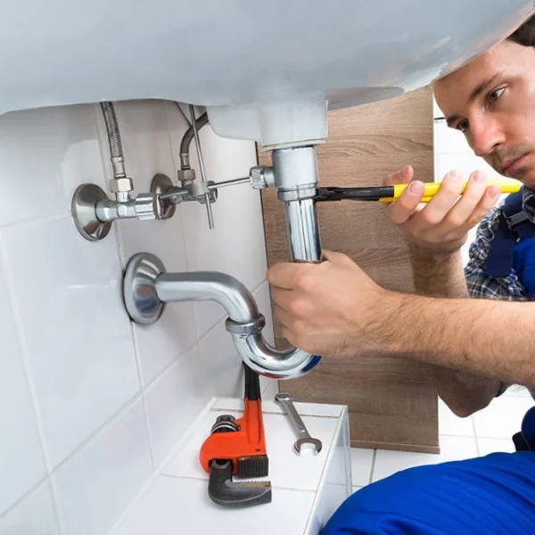 How to Get Plumbing Estimates from Local Plumbers
