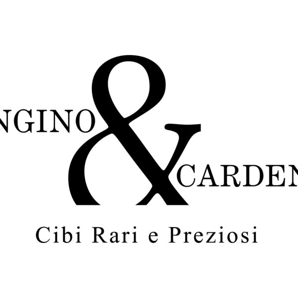 Longino & Cardenal is a Well-Established Italian Company