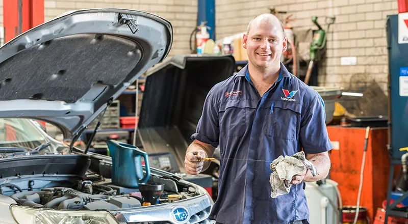 Servicing My Car – Reasons to book your Car Services Online