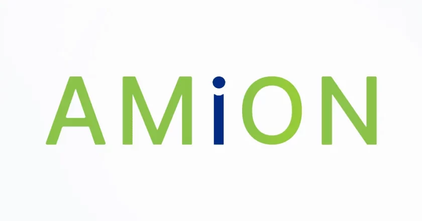 Amion | Amion Doximity is a Healthcare Software Company