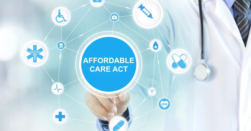 Affordable Health Insurance Challenges