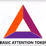 What Is the Basic Attention Token?