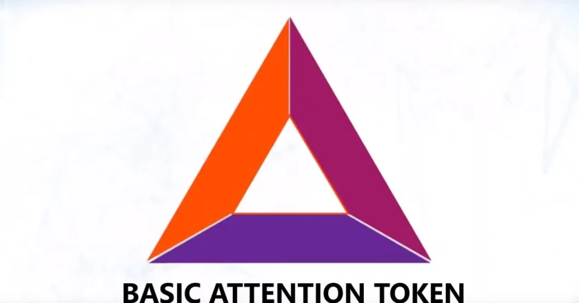 What Is the Basic Attention Token?
