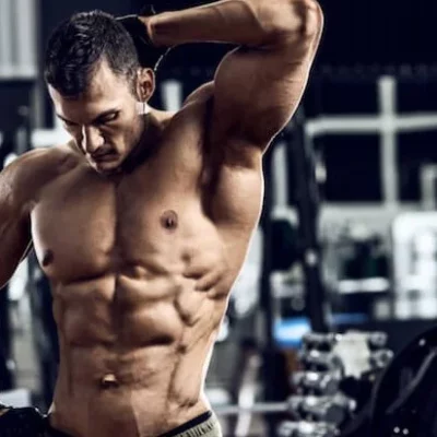 A Beginner’s Guide to SARMs