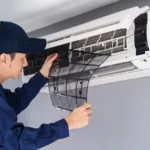 Few Things to Know About Servicing Your Home Air Conditioner