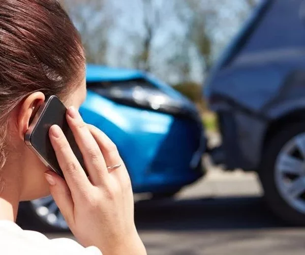 Some Steps You Must Take After a Car Accident