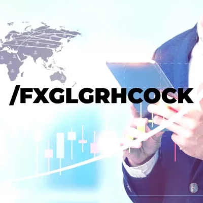 /fxglgrhcock- Understanding and Strategies of Trading