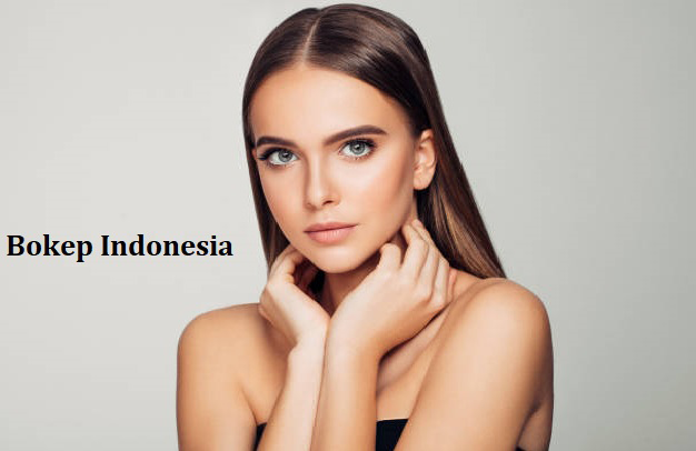 bokep indonesia