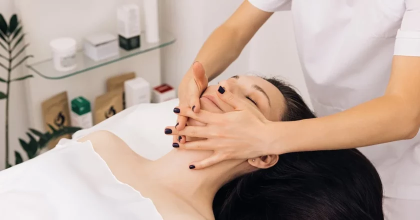 The Role of Technology to Medical Spa Jobs