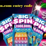 Mibigspin.Com Entry Code:  Exclusive Its Features and Opportunities