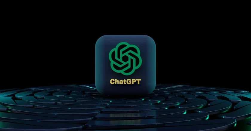 A Comprehensive Guide to Fine-Tuning GPT-3.5 for Chatbot Development
