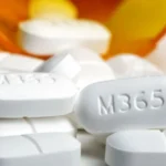 4 Warning Signs of M365 Oval White Addiction