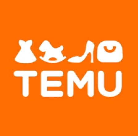 How the Temu Affiliate Program works for the betterment