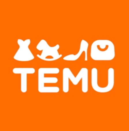 How the Temu Affiliate Program works for the betterment