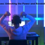 Denuvex: Unlocking the Power and Revolutionizing SEO