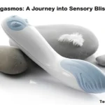 Xorgasmos: A Journey into Sensory Bliss