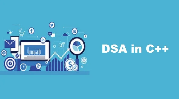 Decoding DSA in C++: From Basics to Advanced