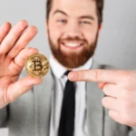 Investing in Crypto: Tips and Tricks for Beginners