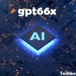 Gpt66x: Significant Leap Forward in Natural Language Processing