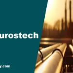 Exploring Durostech: Revolutionizing Sustainable Infrastructure