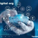 wizzydigital org: Your Ultimate Solution for Digital Marketing